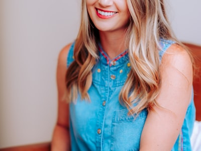 2014年世界杯巴西对阵德国半决赛的赛场全景