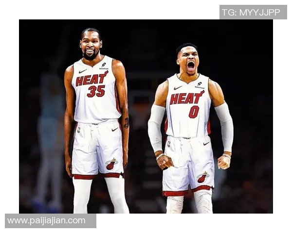 火箭双子星48+26+14助杜兰特躺赢，五连胜震动英雄联盟格局，季后赛版图或将重塑