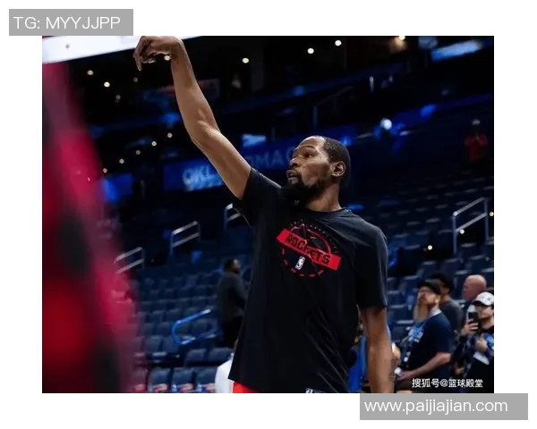 火箭逆转雄鹿!杜兰特31分谢泼德关键抢断导演末节逆转