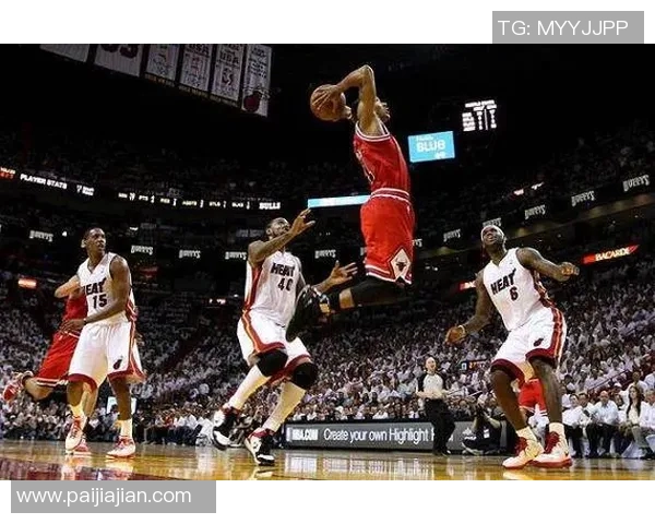 NBA常规赛:保罗·里德28分率底特律活塞击败芝加哥公牛,双方主力球员缺阵