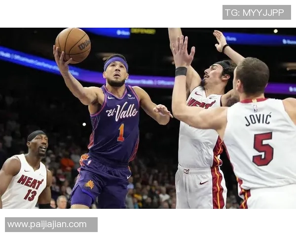 阿伦三分破纪录!轰10记三分刷新太阳队史纪录,年薪1750万超值,联盟三分命中率第一成太阳第三得分点