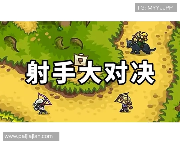 2亿射手的“尊严保卫战”：靠这两点翻身，买断市场依然热门