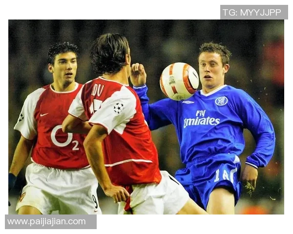 2008年美国男篮对阵加拿大的精彩对决回顾与分析