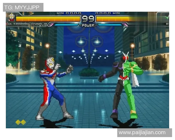 5月2日骑士对决强敌全力争胜精彩瞬间回顾与分析