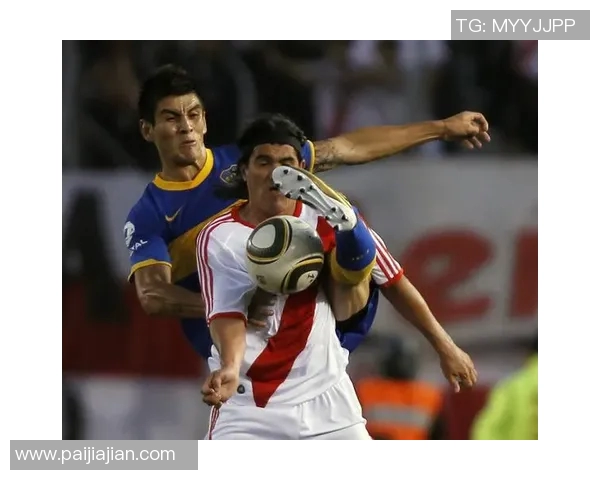 JRS直播间：重温辉煌时刻，感受体育精神与奋斗历程