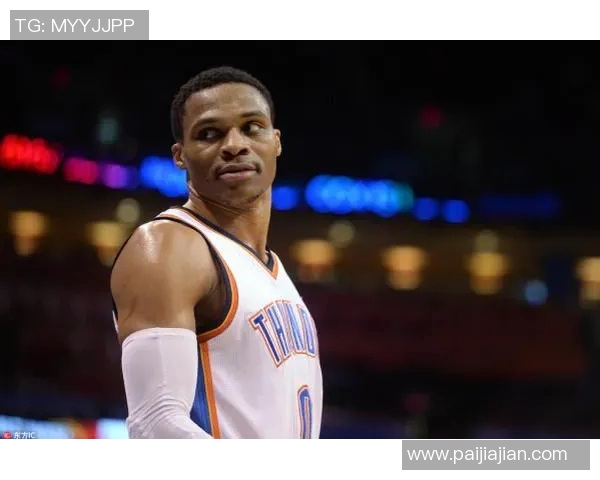 NBA公牛对阵雷霆精彩比赛直播观看指南及赛前分析